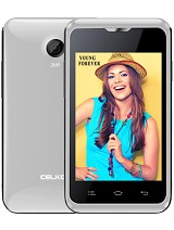 Best available price of Celkon A359 in Al
