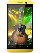 Best available price of Celkon A40 in Al
