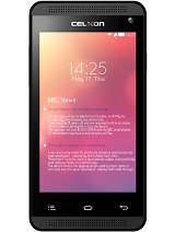 Best available price of Celkon A402 in Al
