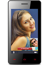 Best available price of Celkon A403 in Al
