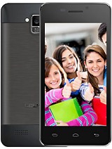 Best available price of Celkon Campus Buddy A404 in Al