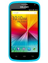 Best available price of Celkon A407 in Al