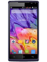 Best available price of Celkon A518 in Al