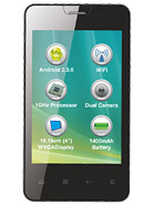 Best available price of Celkon A59 in Al