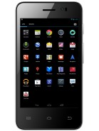 Best available price of Celkon A64 in Al