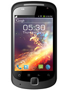 Best available price of Celkon A67 in Al