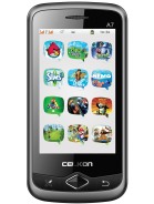 Best available price of Celkon A7 in Al
