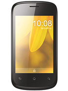 Best available price of Celkon A75 in Al