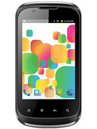 Best available price of Celkon A77 in Al