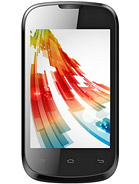 Best available price of Celkon A79 in Al