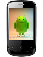 Best available price of Celkon A83 in Al