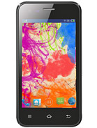 Best available price of Celkon A87 in Al