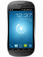 Best available price of Celkon A90 in Al