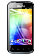 Best available price of Celkon A97 in Al