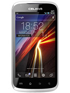 Best available price of Celkon A97i in Al