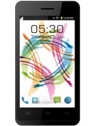 Best available price of Celkon A98 in Al