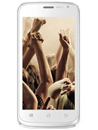 Best available price of Celkon AR45 in Al