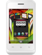 Best available price of Celkon ARR35 in Al