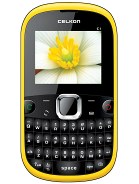 Best available price of Celkon C1 in Al