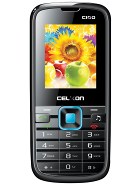 Best available price of Celkon C100 in Al