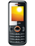 Best available price of Celkon C102 in Al