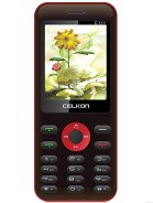 Best available price of Celkon C111 in Al