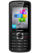 Best available price of Celkon C19 in Al