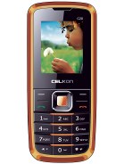 Best available price of Celkon C20 in Al