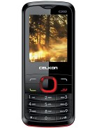 Best available price of Celkon C202 in Al