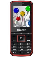 Best available price of Celkon C22 in Al