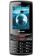 Best available price of Celkon C24 in Al