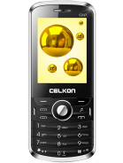 Best available price of Celkon C297 in Al