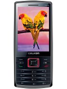 Best available price of Celkon C3030 in Al