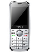 Best available price of Celkon C305 in Al