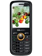 Best available price of Celkon C33 in Al