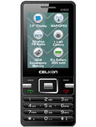 Best available price of Celkon C3333 in Al