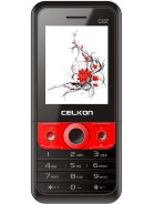 Best available price of Celkon C337 in Al