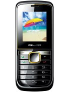 Best available price of Celkon C339 in Al