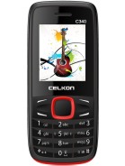 Best available price of Celkon C340 in Al