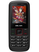 Best available price of Celkon C349 in Al