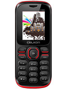 Best available price of Celkon C350 in Al