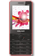 Best available price of Celkon C356 in Al