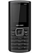 Best available price of Celkon C357 in Al