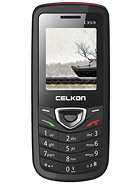 Best available price of Celkon C359 in Al