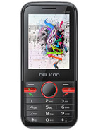 Best available price of Celkon C360 in Al
