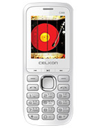 Best available price of Celkon C366 in Al