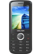 Best available price of Celkon C399 in Al