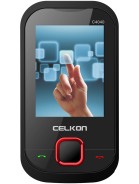 Best available price of Celkon C4040 in Al