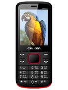Best available price of Celkon C44 Duos in Al