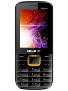 Best available price of Celkon C44 Star in Al